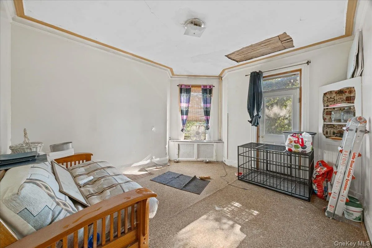 512 Warburton Avenue, Yonkers, NY, 7 Bedrooms Bedrooms, 10 Rooms Rooms,3 BathroomsBathrooms,Residential,For Rent,Warburton,0,KEY988227 512 Warburton Avenue, Yonkers, NY, 7 Bedrooms Bedrooms, 10 Rooms Rooms,3 BathroomsBathrooms,Residential,For Rent,Warburton,0,KEY988227