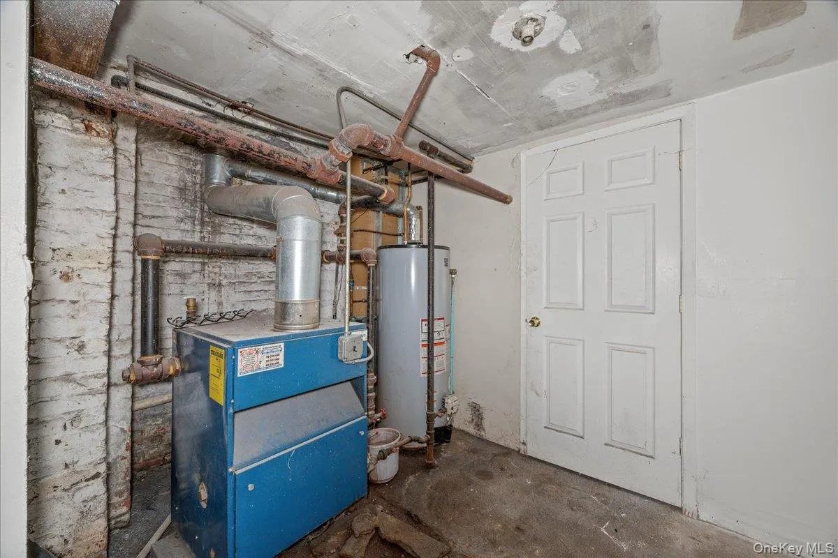 512 Warburton Avenue, Yonkers, NY, 7 Bedrooms Bedrooms, 10 Rooms Rooms,3 BathroomsBathrooms,Residential,For Rent,Warburton,0,KEY988227 512 Warburton Avenue, Yonkers, NY, 7 Bedrooms Bedrooms, 10 Rooms Rooms,3 BathroomsBathrooms,Residential,For Rent,Warburton,0,KEY988227