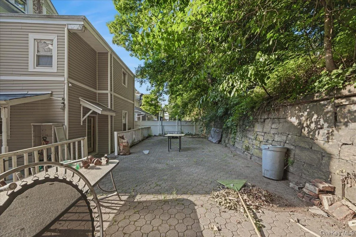 512 Warburton Avenue, Yonkers, NY, 7 Bedrooms Bedrooms, 10 Rooms Rooms,3 BathroomsBathrooms,Residential,For Rent,Warburton,0,KEY988227 512 Warburton Avenue, Yonkers, NY, 7 Bedrooms Bedrooms, 10 Rooms Rooms,3 BathroomsBathrooms,Residential,For Rent,Warburton,0,KEY988227