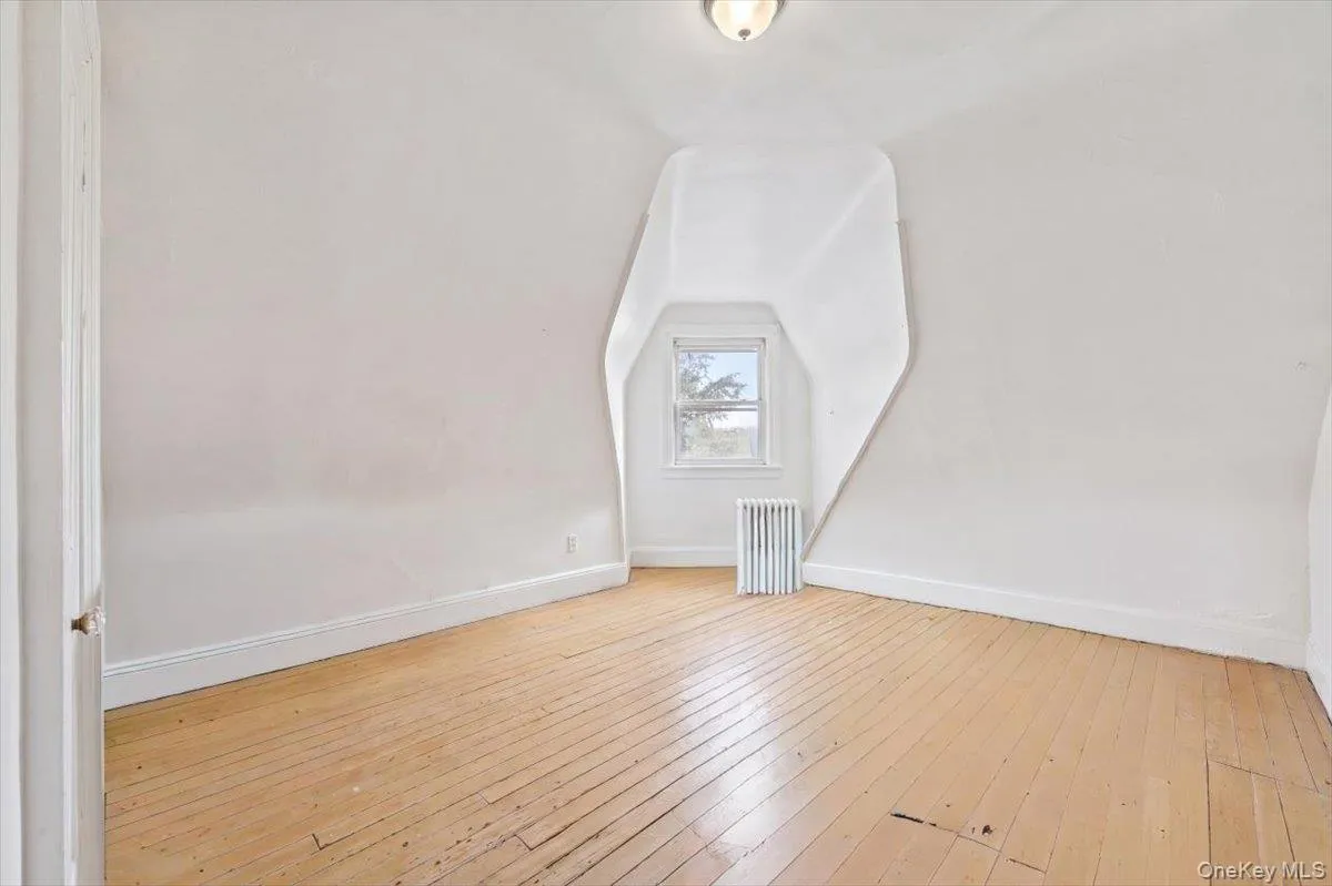 512 Warburton Avenue, Yonkers, NY, 7 Bedrooms Bedrooms, 10 Rooms Rooms,3 BathroomsBathrooms,Residential,For Rent,Warburton,0,KEY988227 512 Warburton Avenue, Yonkers, NY, 7 Bedrooms Bedrooms, 10 Rooms Rooms,3 BathroomsBathrooms,Residential,For Rent,Warburton,0,KEY988227