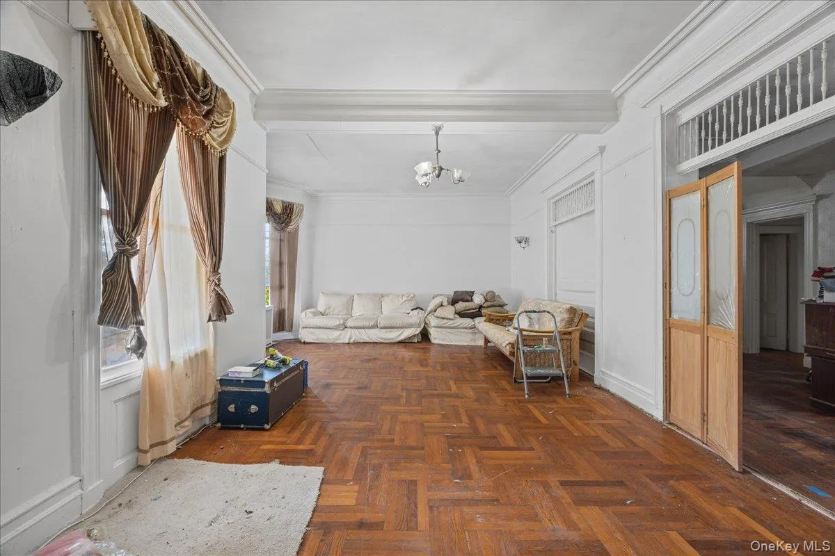 512 Warburton Avenue, Yonkers, NY, 7 Bedrooms Bedrooms, 10 Rooms Rooms,3 BathroomsBathrooms,Residential,For Rent,Warburton,0,KEY988227 512 Warburton Avenue, Yonkers, NY, 7 Bedrooms Bedrooms, 10 Rooms Rooms,3 BathroomsBathrooms,Residential,For Rent,Warburton,0,KEY988227