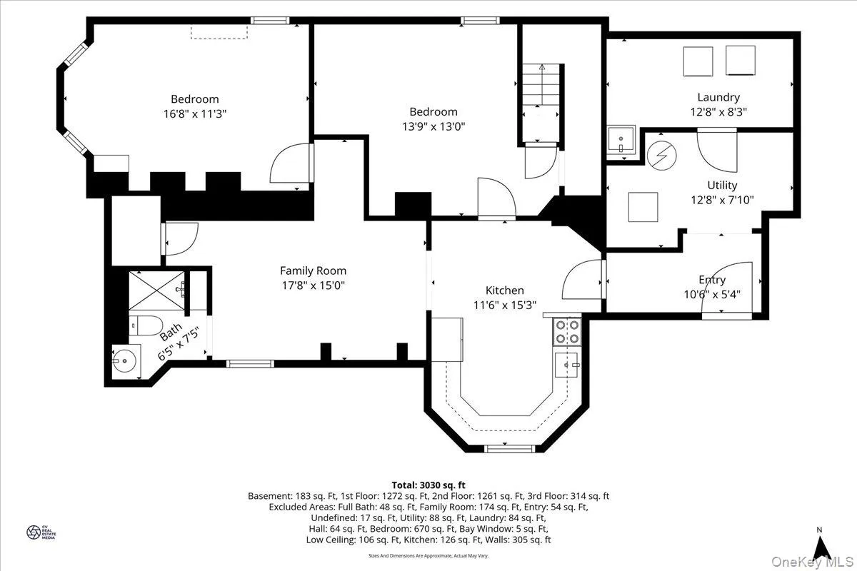 512 Warburton Avenue, Yonkers, NY, 7 Bedrooms Bedrooms, 10 Rooms Rooms,3 BathroomsBathrooms,Residential,For Rent,Warburton,0,KEY988227 512 Warburton Avenue, Yonkers, NY, 7 Bedrooms Bedrooms, 10 Rooms Rooms,3 BathroomsBathrooms,Residential,For Rent,Warburton,0,KEY988227