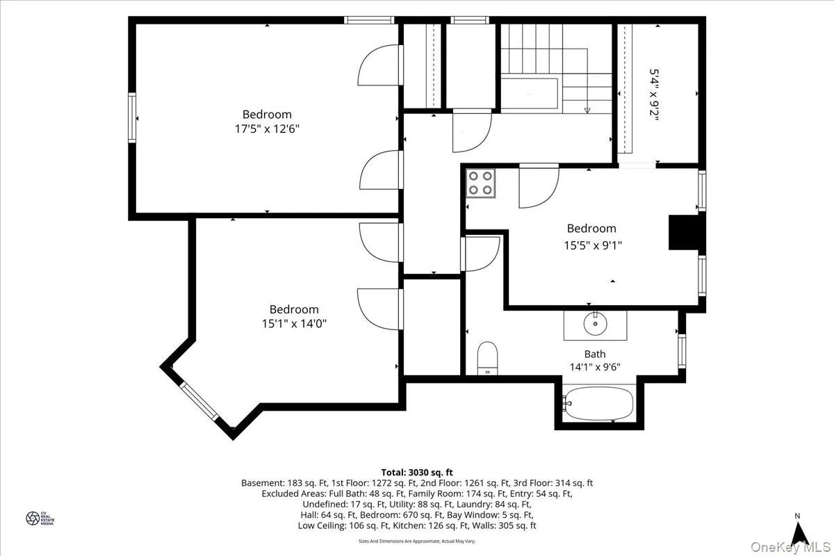 512 Warburton Avenue, Yonkers, NY, 7 Bedrooms Bedrooms, 10 Rooms Rooms,3 BathroomsBathrooms,Residential,For Rent,Warburton,0,KEY988227 512 Warburton Avenue, Yonkers, NY, 7 Bedrooms Bedrooms, 10 Rooms Rooms,3 BathroomsBathrooms,Residential,For Rent,Warburton,0,KEY988227