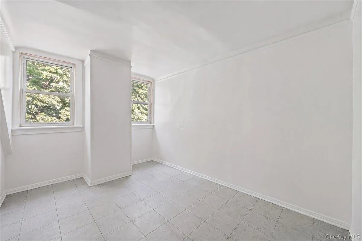 512 Warburton Avenue, Yonkers, NY, 7 Bedrooms Bedrooms, 10 Rooms Rooms,3 BathroomsBathrooms,Residential,For Rent,Warburton,0,KEY988227 512 Warburton Avenue, Yonkers, NY, 7 Bedrooms Bedrooms, 10 Rooms Rooms,3 BathroomsBathrooms,Residential,For Rent,Warburton,0,KEY988227