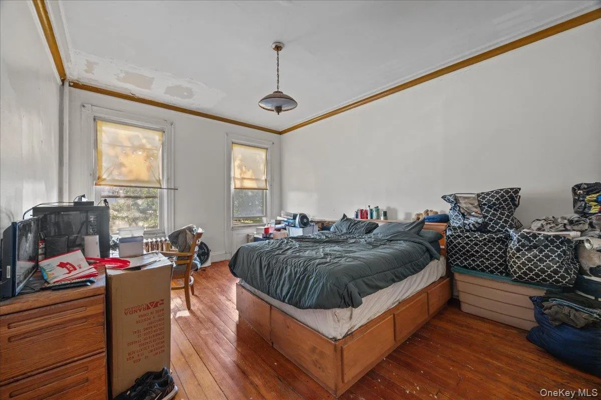 512 Warburton Avenue, Yonkers, NY, 7 Bedrooms Bedrooms, 10 Rooms Rooms,3 BathroomsBathrooms,Residential,For Rent,Warburton,0,KEY988227 512 Warburton Avenue, Yonkers, NY, 7 Bedrooms Bedrooms, 10 Rooms Rooms,3 BathroomsBathrooms,Residential,For Rent,Warburton,0,KEY988227