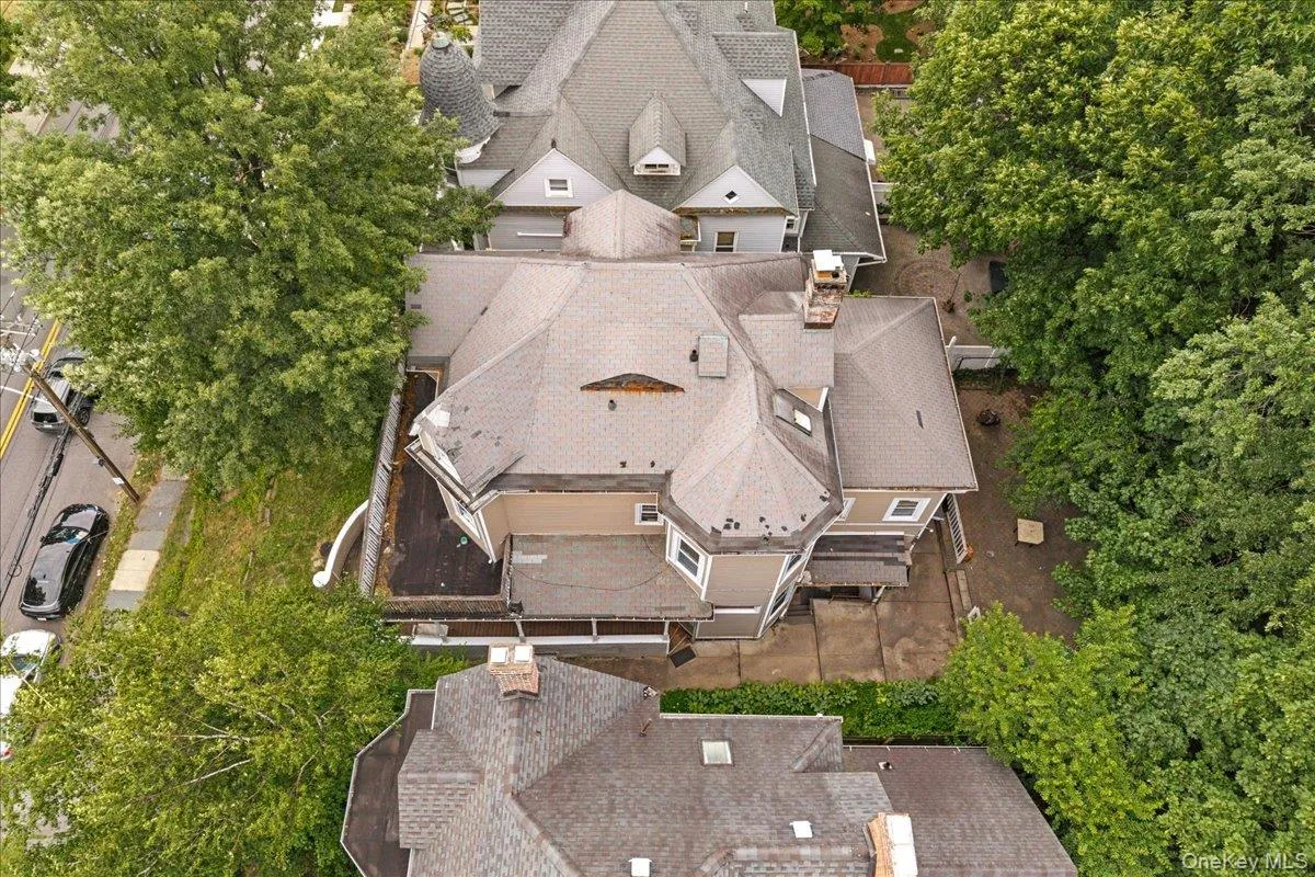 512 Warburton Avenue, Yonkers, NY, 7 Bedrooms Bedrooms, 10 Rooms Rooms,3 BathroomsBathrooms,Residential,For Rent,Warburton,0,KEY988227 512 Warburton Avenue, Yonkers, NY, 7 Bedrooms Bedrooms, 10 Rooms Rooms,3 BathroomsBathrooms,Residential,For Rent,Warburton,0,KEY988227