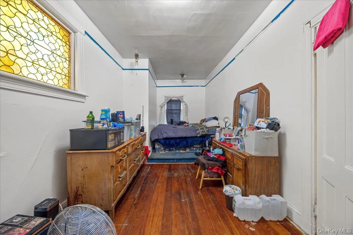 512 Warburton Avenue, Yonkers, NY, 7 Bedrooms Bedrooms, 10 Rooms Rooms,3 BathroomsBathrooms,Residential,For Rent,Warburton,0,KEY988227 512 Warburton Avenue, Yonkers, NY, 7 Bedrooms Bedrooms, 10 Rooms Rooms,3 BathroomsBathrooms,Residential,For Rent,Warburton,0,KEY988227