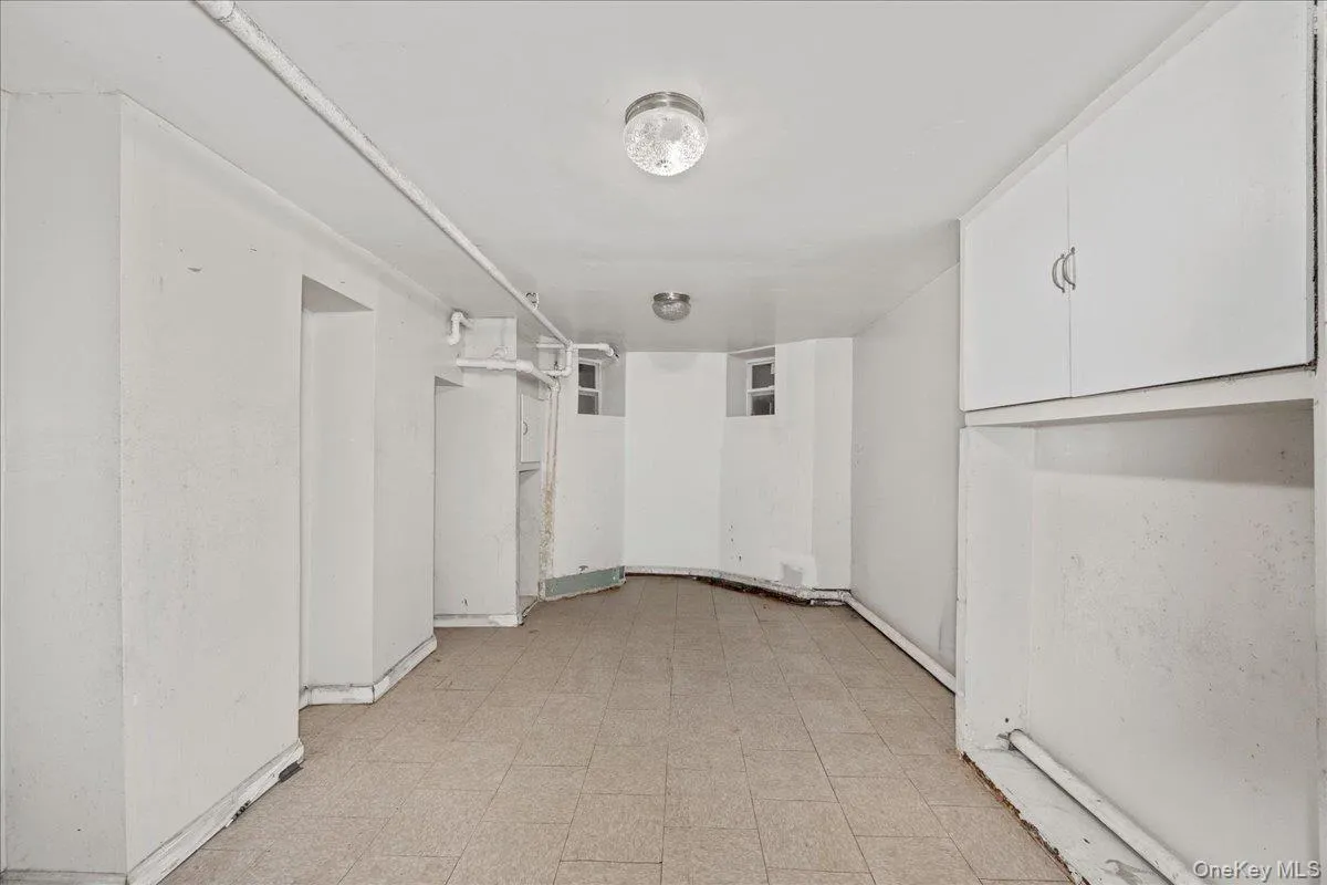 512 Warburton Avenue, Yonkers, NY, 7 Bedrooms Bedrooms, 10 Rooms Rooms,3 BathroomsBathrooms,Residential,For Rent,Warburton,0,KEY988227 512 Warburton Avenue, Yonkers, NY, 7 Bedrooms Bedrooms, 10 Rooms Rooms,3 BathroomsBathrooms,Residential,For Rent,Warburton,0,KEY988227