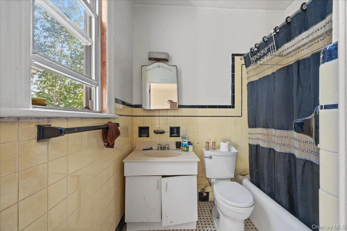 512 Warburton Avenue, Yonkers, NY, 7 Bedrooms Bedrooms, 10 Rooms Rooms,3 BathroomsBathrooms,Residential,For Rent,Warburton,0,KEY988227 512 Warburton Avenue, Yonkers, NY, 7 Bedrooms Bedrooms, 10 Rooms Rooms,3 BathroomsBathrooms,Residential,For Rent,Warburton,0,KEY988227