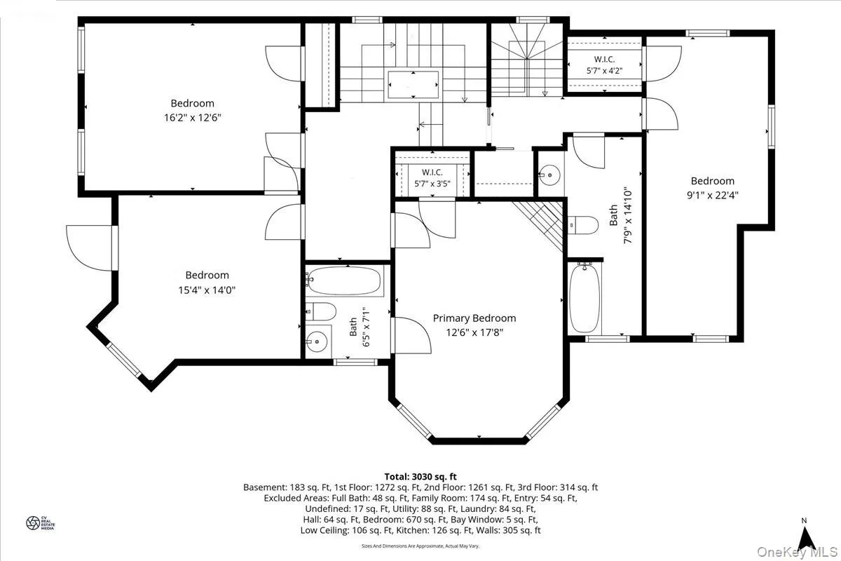 512 Warburton Avenue, Yonkers, NY, 7 Bedrooms Bedrooms, 10 Rooms Rooms,3 BathroomsBathrooms,Residential,For Rent,Warburton,0,KEY988227 512 Warburton Avenue, Yonkers, NY, 7 Bedrooms Bedrooms, 10 Rooms Rooms,3 BathroomsBathrooms,Residential,For Rent,Warburton,0,KEY988227