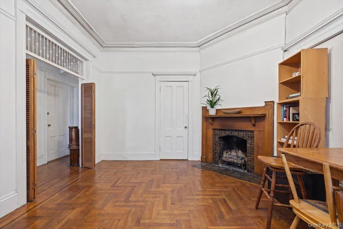 512 Warburton Avenue, Yonkers, NY, 7 Bedrooms Bedrooms, 10 Rooms Rooms,3 BathroomsBathrooms,Residential,For Rent,Warburton,0,KEY988227 512 Warburton Avenue, Yonkers, NY, 7 Bedrooms Bedrooms, 10 Rooms Rooms,3 BathroomsBathrooms,Residential,For Rent,Warburton,0,KEY988227