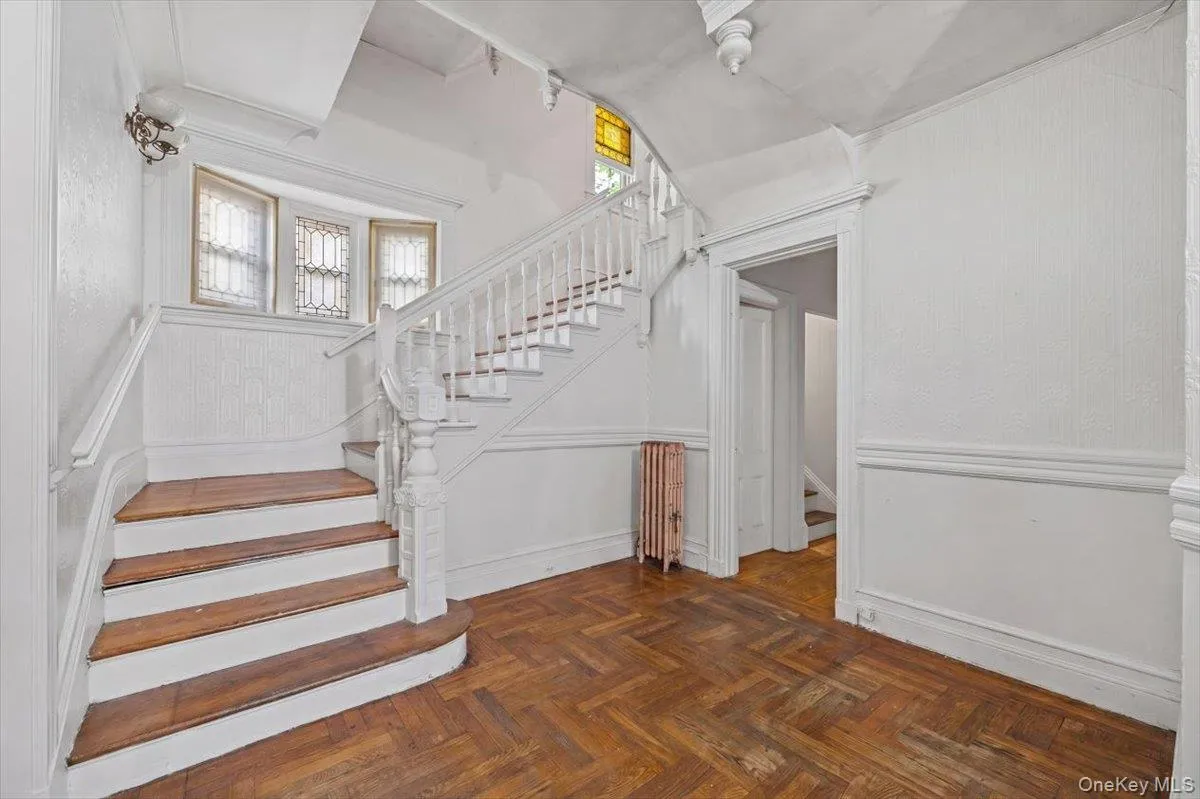 512 Warburton Avenue, Yonkers, NY, 7 Bedrooms Bedrooms, 10 Rooms Rooms,3 BathroomsBathrooms,Residential,For Rent,Warburton,0,KEY988227 512 Warburton Avenue, Yonkers, NY, 7 Bedrooms Bedrooms, 10 Rooms Rooms,3 BathroomsBathrooms,Residential,For Rent,Warburton,0,KEY988227