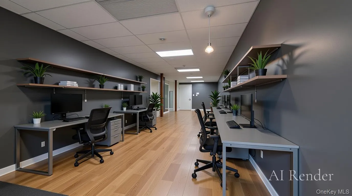 10615 Guy R Brewer Boulevard, New York, NY, ,Commercial Lease,For Rent,Guy R Brewer,0,988228 10615 Guy R Brewer Boulevard, New York, NY, ,Commercial Lease,For Rent,Guy R Brewer,0,988228