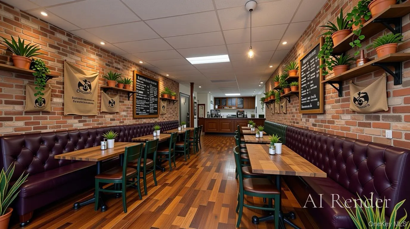 10615 Guy R Brewer Boulevard, New York, NY, ,Commercial Lease,For Rent,Guy R Brewer,0,988228 10615 Guy R Brewer Boulevard, New York, NY, ,Commercial Lease,For Rent,Guy R Brewer,0,988228