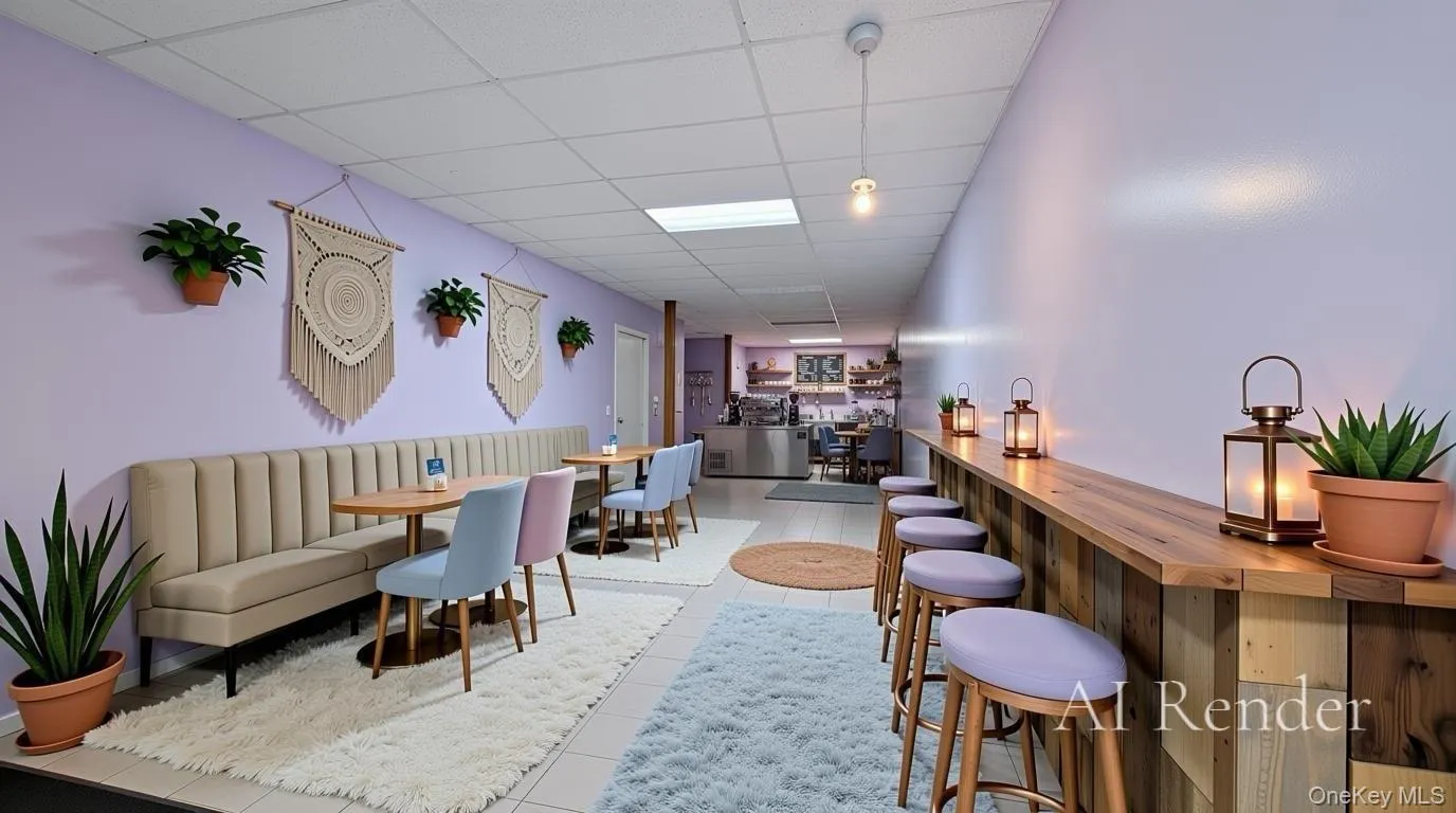 10615 Guy R Brewer Boulevard, New York, NY, ,Commercial Lease,For Rent,Guy R Brewer,0,988228 10615 Guy R Brewer Boulevard, New York, NY, ,Commercial Lease,For Rent,Guy R Brewer,0,988228