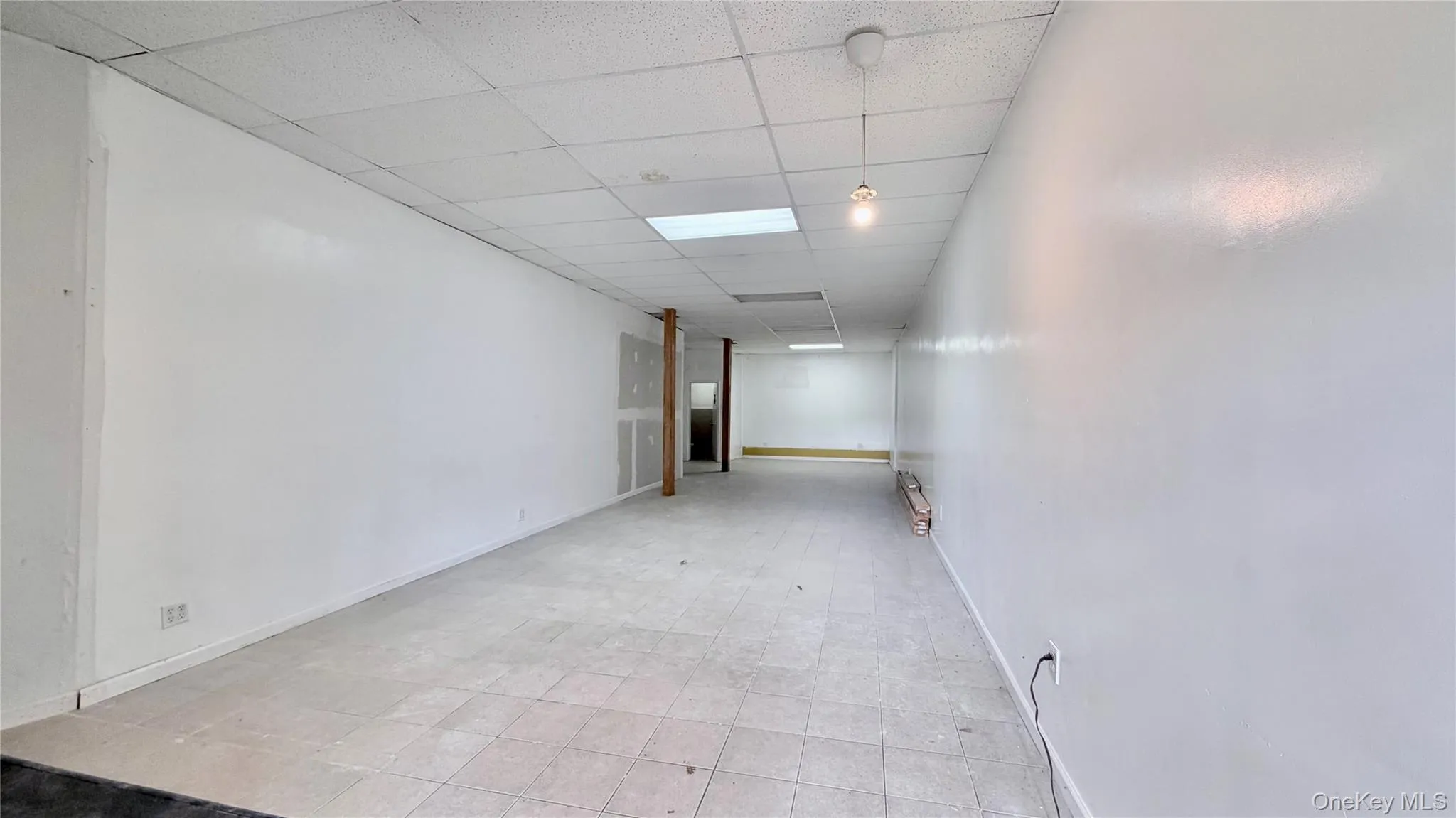 10615 Guy R Brewer Boulevard, New York, NY, ,Commercial Lease,For Rent,Guy R Brewer,0,988228 10615 Guy R Brewer Boulevard, New York, NY, ,Commercial Lease,For Rent,Guy R Brewer,0,988228