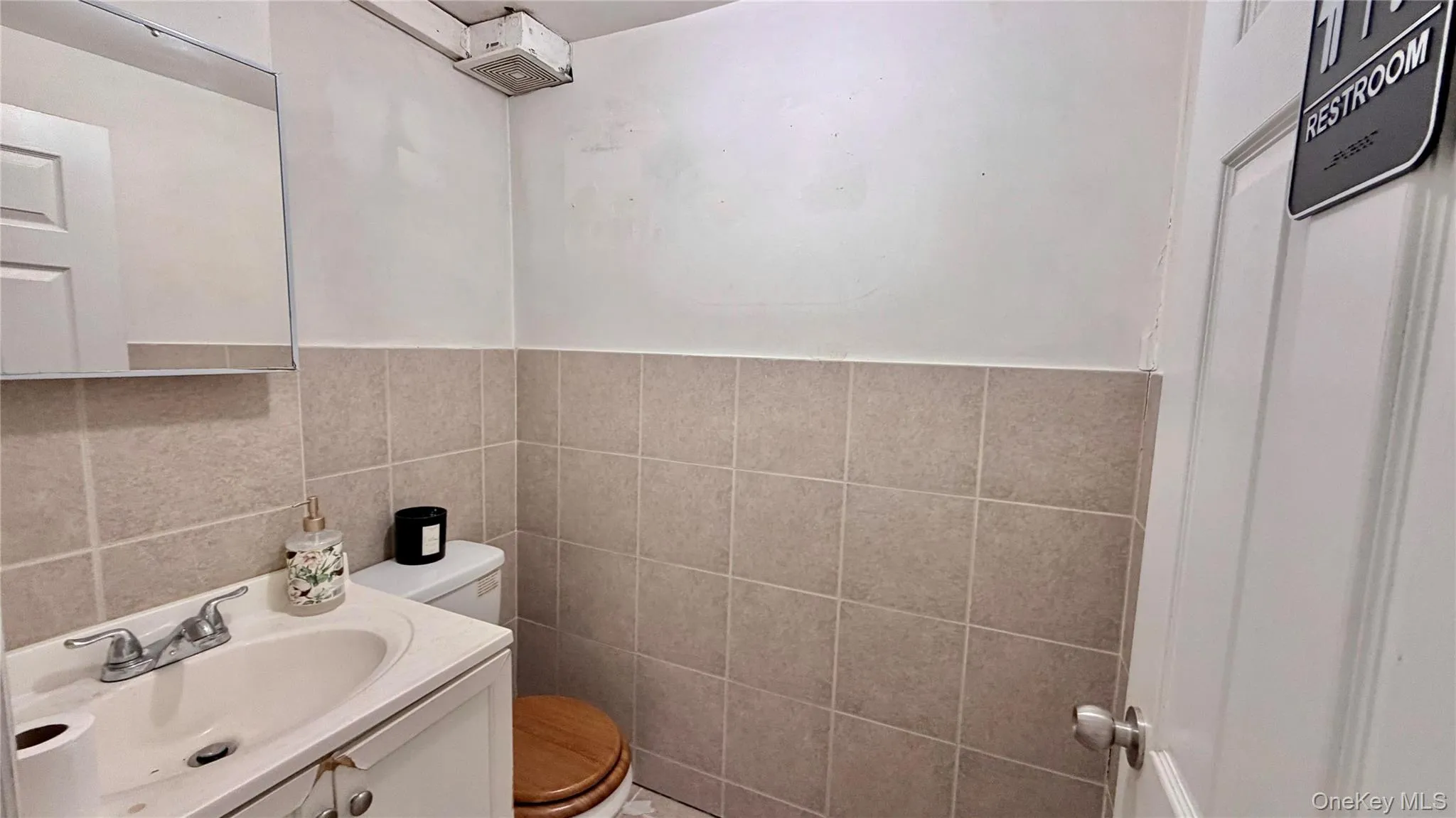 10615 Guy R Brewer Boulevard, New York, NY, ,Commercial Lease,For Rent,Guy R Brewer,0,988228 10615 Guy R Brewer Boulevard, New York, NY, ,Commercial Lease,For Rent,Guy R Brewer,0,988228