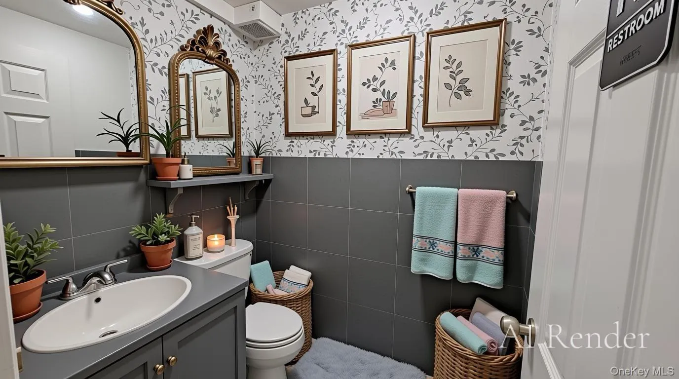 10615 Guy R Brewer Boulevard, New York, NY, ,Commercial Lease,For Rent,Guy R Brewer,0,988228 10615 Guy R Brewer Boulevard, New York, NY, ,Commercial Lease,For Rent,Guy R Brewer,0,988228