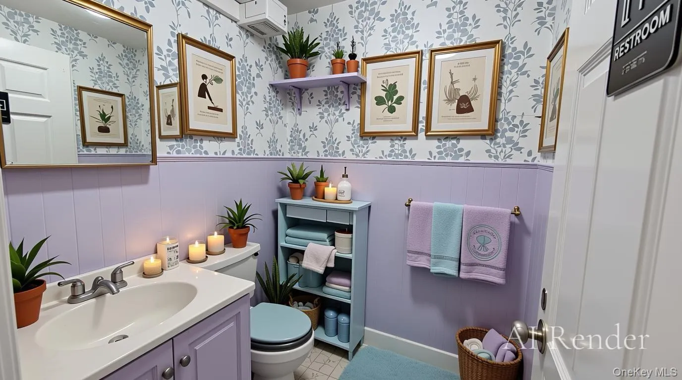 10615 Guy R Brewer Boulevard, New York, NY, ,Commercial Lease,For Rent,Guy R Brewer,0,988228 10615 Guy R Brewer Boulevard, New York, NY, ,Commercial Lease,For Rent,Guy R Brewer,0,988228