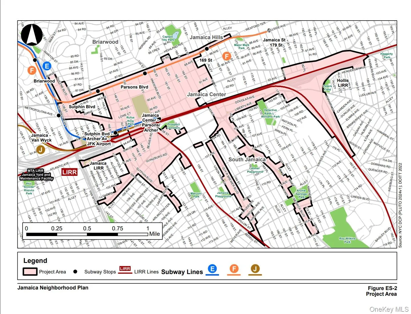 10615 Guy R Brewer Boulevard, New York, NY, ,Commercial Lease,For Rent,Guy R Brewer,0,988228 10615 Guy R Brewer Boulevard, New York, NY, ,Commercial Lease,For Rent,Guy R Brewer,0,988228