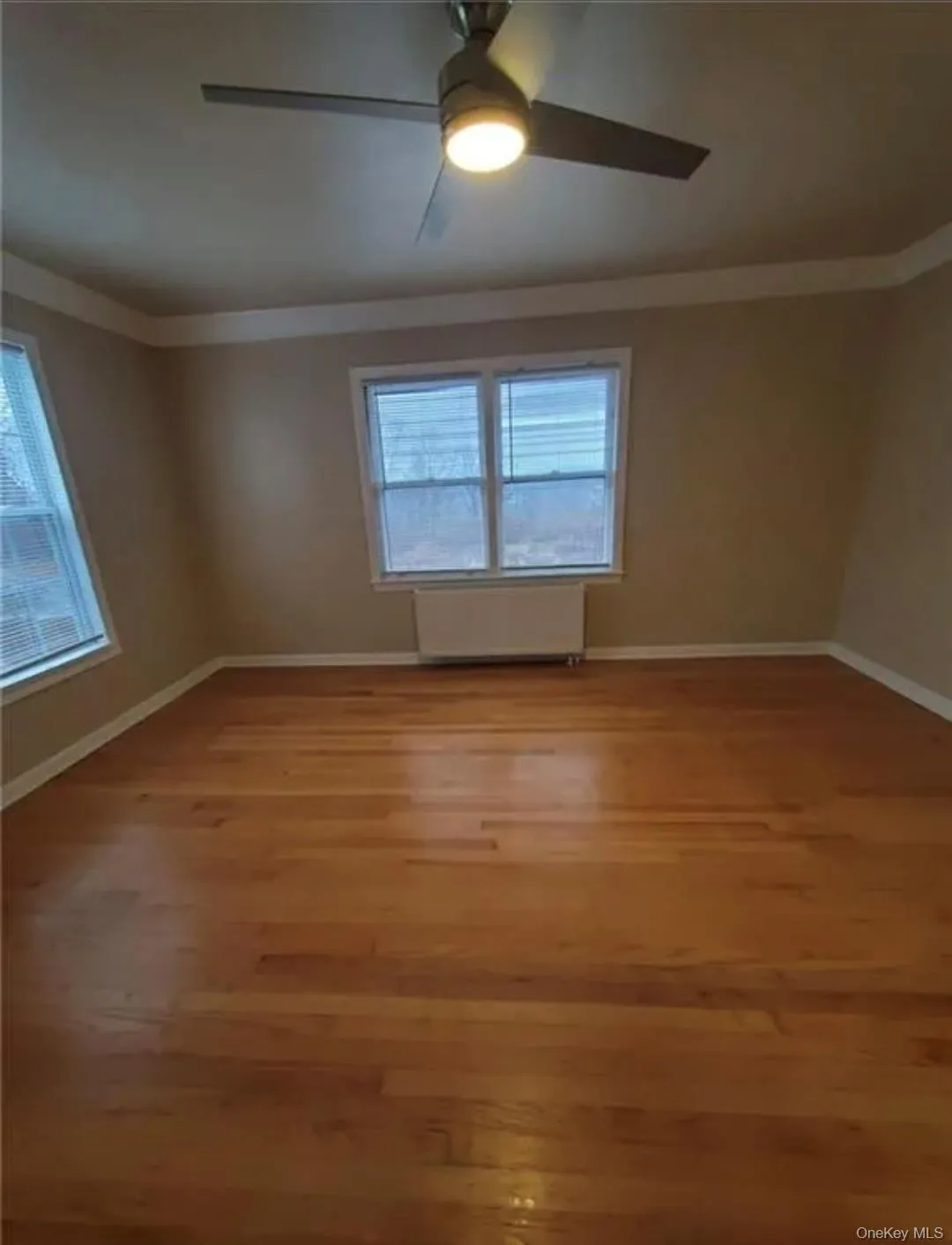 32 Cherry Street, Highlands, NY, 1 Bedroom Bedrooms, 4 Rooms Rooms,1 BathroomBathrooms,Residential Lease,For Rent,Cherry,0,988232 32 Cherry Street, Highlands, NY, 1 Bedroom Bedrooms, 4 Rooms Rooms,1 BathroomBathrooms,Residential Lease,For Rent,Cherry,0,988232