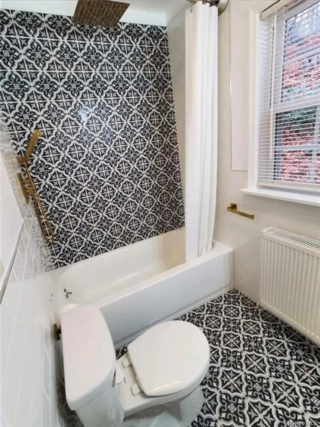 32 Cherry Street, Highlands, NY, 1 Bedroom Bedrooms, 4 Rooms Rooms,1 BathroomBathrooms,Residential Lease,For Rent,Cherry,0,988232 32 Cherry Street, Highlands, NY, 1 Bedroom Bedrooms, 4 Rooms Rooms,1 BathroomBathrooms,Residential Lease,For Rent,Cherry,0,988232