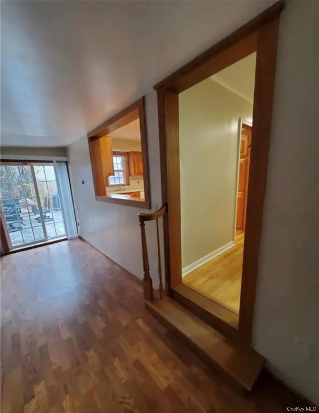 32 Cherry Street, Highlands, NY, 1 Bedroom Bedrooms, 4 Rooms Rooms,1 BathroomBathrooms,Residential Lease,For Rent,Cherry,0,988232 32 Cherry Street, Highlands, NY, 1 Bedroom Bedrooms, 4 Rooms Rooms,1 BathroomBathrooms,Residential Lease,For Rent,Cherry,0,988232