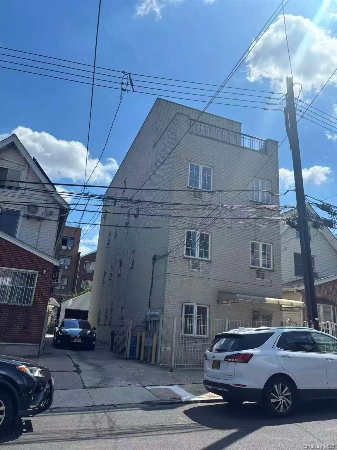 41-59 70th Street, New York, NY, 1 Bedroom Bedrooms, 2 Rooms Rooms,1 BathroomBathrooms,Residential Lease,For Rent,70th,0,988236 41-59 70th Street, New York, NY, 1 Bedroom Bedrooms, 2 Rooms Rooms,1 BathroomBathrooms,Residential Lease,For Rent,70th,0,988236