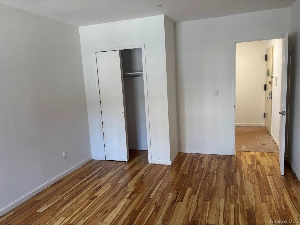 41-59 70th Street, New York, NY, 1 Bedroom Bedrooms, 2 Rooms Rooms,1 BathroomBathrooms,Residential Lease,For Rent,70th,0,988236 41-59 70th Street, New York, NY, 1 Bedroom Bedrooms, 2 Rooms Rooms,1 BathroomBathrooms,Residential Lease,For Rent,70th,0,988236