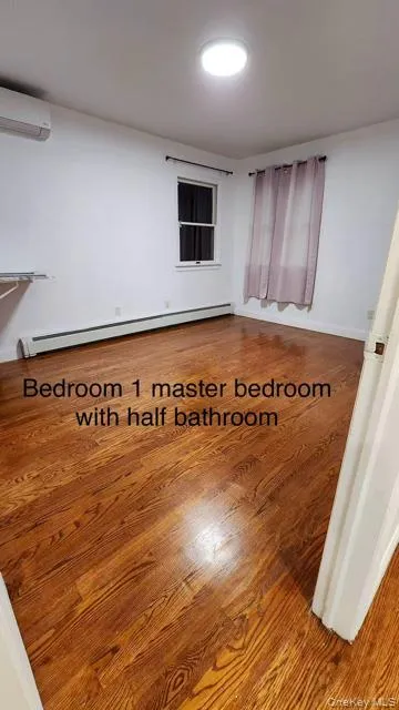 133 Railroad Avenue, Oyster Bay, NY, 3 Bedrooms Bedrooms, 5 Rooms Rooms,1 BathroomBathrooms,Residential Lease,For Rent,Railroad,0,988240 133 Railroad Avenue, Oyster Bay, NY, 3 Bedrooms Bedrooms, 5 Rooms Rooms,1 BathroomBathrooms,Residential Lease,For Rent,Railroad,0,988240