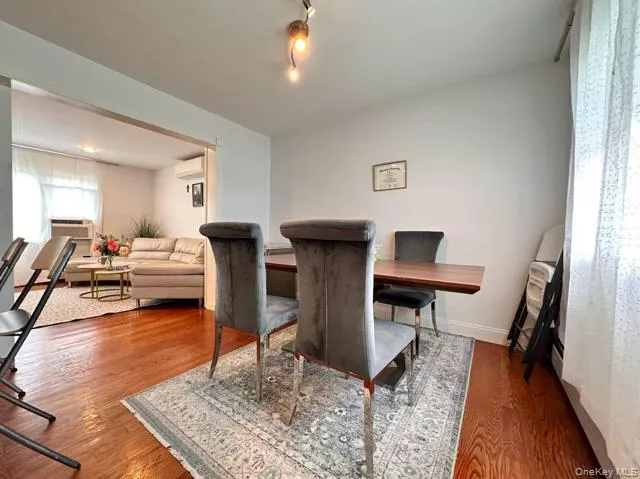 133 Railroad Avenue, Oyster Bay, NY, 3 Bedrooms Bedrooms, 5 Rooms Rooms,1 BathroomBathrooms,Residential Lease,For Rent,Railroad,0,988240 133 Railroad Avenue, Oyster Bay, NY, 3 Bedrooms Bedrooms, 5 Rooms Rooms,1 BathroomBathrooms,Residential Lease,For Rent,Railroad,0,988240