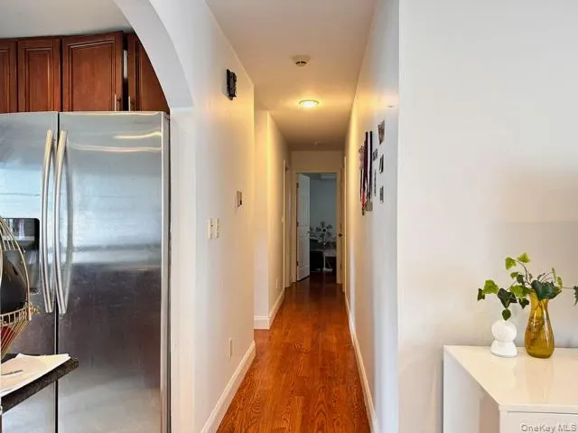 133 Railroad Avenue, Oyster Bay, NY, 3 Bedrooms Bedrooms, 5 Rooms Rooms,1 BathroomBathrooms,Residential Lease,For Rent,Railroad,0,988240 133 Railroad Avenue, Oyster Bay, NY, 3 Bedrooms Bedrooms, 5 Rooms Rooms,1 BathroomBathrooms,Residential Lease,For Rent,Railroad,0,988240