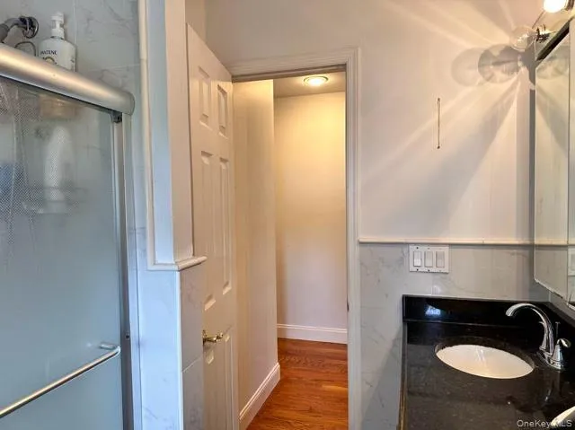 133 Railroad Avenue, Oyster Bay, NY, 3 Bedrooms Bedrooms, 5 Rooms Rooms,1 BathroomBathrooms,Residential Lease,For Rent,Railroad,0,988240 133 Railroad Avenue, Oyster Bay, NY, 3 Bedrooms Bedrooms, 5 Rooms Rooms,1 BathroomBathrooms,Residential Lease,For Rent,Railroad,0,988240