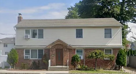 133 Railroad Avenue, Oyster Bay, NY, 3 Bedrooms Bedrooms, 5 Rooms Rooms,1 BathroomBathrooms,Residential Lease,For Rent,Railroad,0,988240 133 Railroad Avenue, Oyster Bay, NY, 3 Bedrooms Bedrooms, 5 Rooms Rooms,1 BathroomBathrooms,Residential Lease,For Rent,Railroad,0,988240