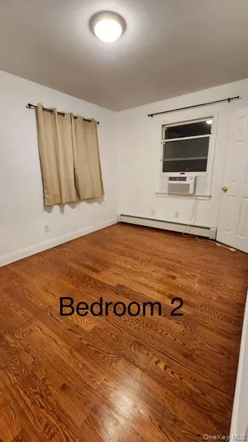 133 Railroad Avenue, Oyster Bay, NY, 3 Bedrooms Bedrooms, 5 Rooms Rooms,1 BathroomBathrooms,Residential Lease,For Rent,Railroad,0,988240 133 Railroad Avenue, Oyster Bay, NY, 3 Bedrooms Bedrooms, 5 Rooms Rooms,1 BathroomBathrooms,Residential Lease,For Rent,Railroad,0,988240