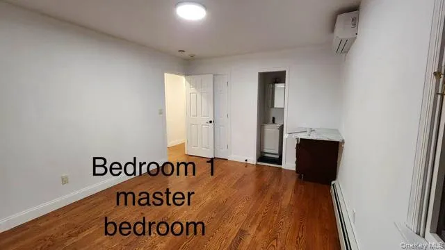 133 Railroad Avenue, Oyster Bay, NY, 3 Bedrooms Bedrooms, 5 Rooms Rooms,1 BathroomBathrooms,Residential Lease,For Rent,Railroad,0,988240 133 Railroad Avenue, Oyster Bay, NY, 3 Bedrooms Bedrooms, 5 Rooms Rooms,1 BathroomBathrooms,Residential Lease,For Rent,Railroad,0,988240