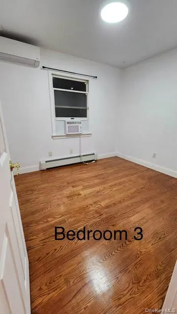 133 Railroad Avenue, Oyster Bay, NY, 3 Bedrooms Bedrooms, 5 Rooms Rooms,1 BathroomBathrooms,Residential Lease,For Rent,Railroad,0,988240 133 Railroad Avenue, Oyster Bay, NY, 3 Bedrooms Bedrooms, 5 Rooms Rooms,1 BathroomBathrooms,Residential Lease,For Rent,Railroad,0,988240
