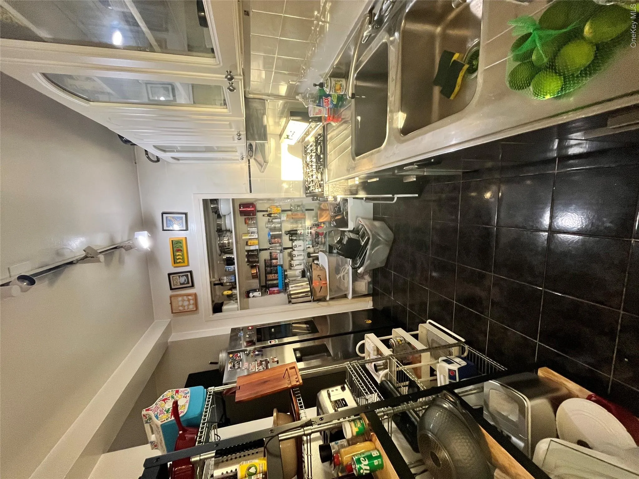 3 Fordham Hill Oval, New York, NY, 1 Bedroom Bedrooms, 4 Rooms Rooms,1 BathroomBathrooms,Residential,For Rent,Fordham Hill,0,988245 3 Fordham Hill Oval, New York, NY, 1 Bedroom Bedrooms, 4 Rooms Rooms,1 BathroomBathrooms,Residential,For Rent,Fordham Hill,0,988245