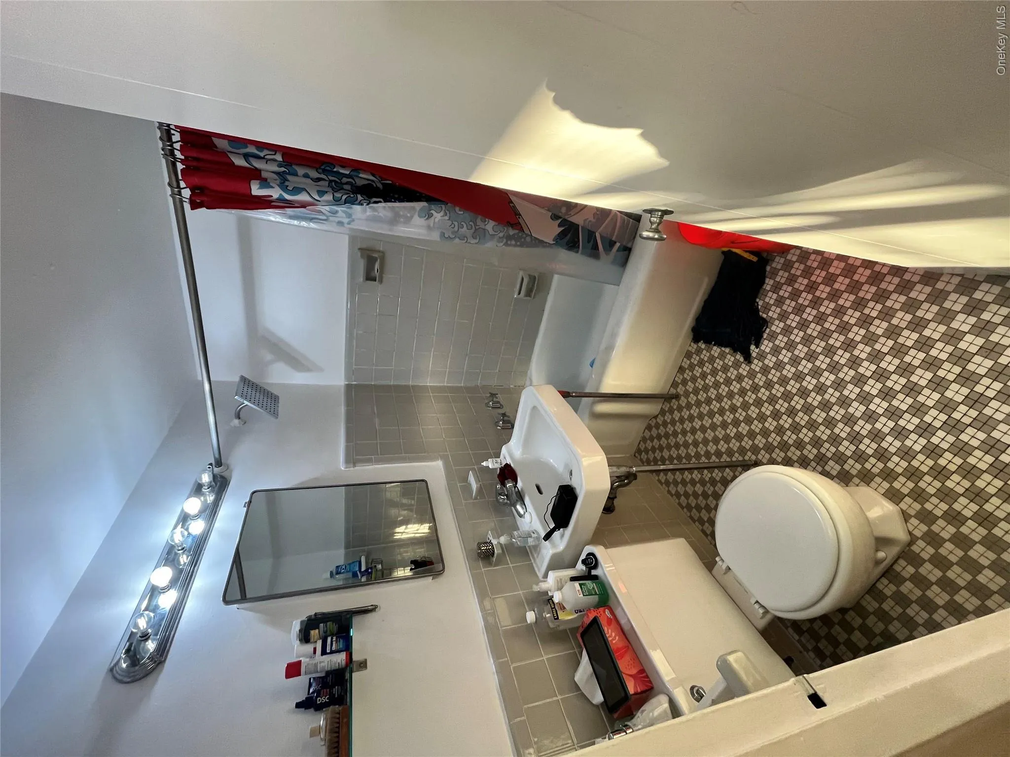 3 Fordham Hill Oval, New York, NY, 1 Bedroom Bedrooms, 4 Rooms Rooms,1 BathroomBathrooms,Residential,For Rent,Fordham Hill,0,988245 3 Fordham Hill Oval, New York, NY, 1 Bedroom Bedrooms, 4 Rooms Rooms,1 BathroomBathrooms,Residential,For Rent,Fordham Hill,0,988245