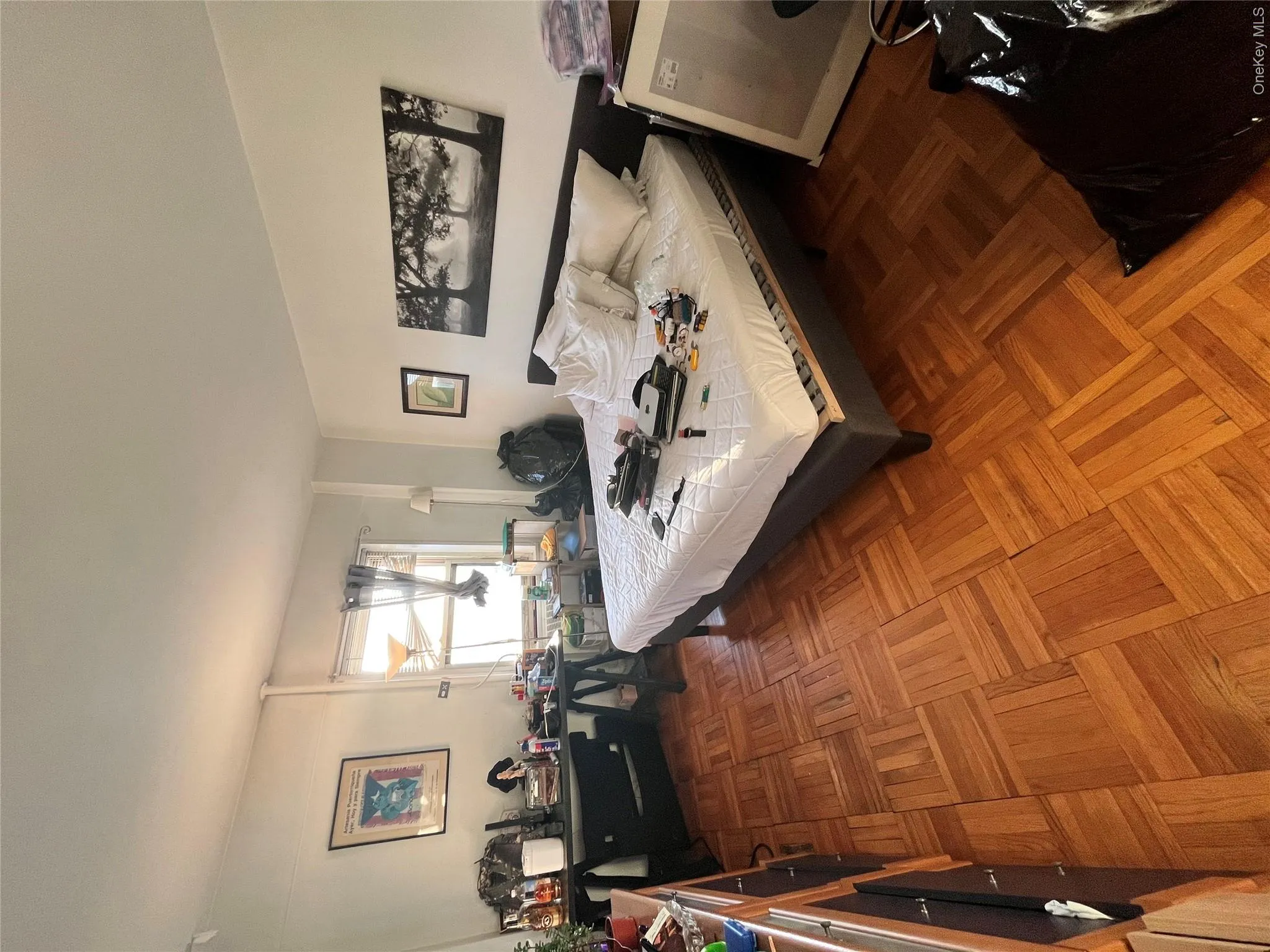 3 Fordham Hill Oval, New York, NY, 1 Bedroom Bedrooms, 4 Rooms Rooms,1 BathroomBathrooms,Residential,For Rent,Fordham Hill,0,988245 3 Fordham Hill Oval, New York, NY, 1 Bedroom Bedrooms, 4 Rooms Rooms,1 BathroomBathrooms,Residential,For Rent,Fordham Hill,0,988245