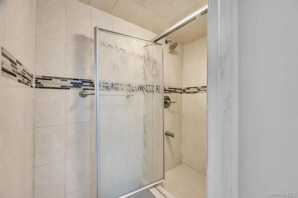 310 Southwood Circle, Oyster Bay, NY, 3 Bedrooms Bedrooms, 8 Rooms Rooms,2 BathroomsBathrooms,Residential Sale,For Rent,Southwood,0,988247 310 Southwood Circle, Oyster Bay, NY, 3 Bedrooms Bedrooms, 8 Rooms Rooms,2 BathroomsBathrooms,Residential Sale,For Rent,Southwood,0,988247