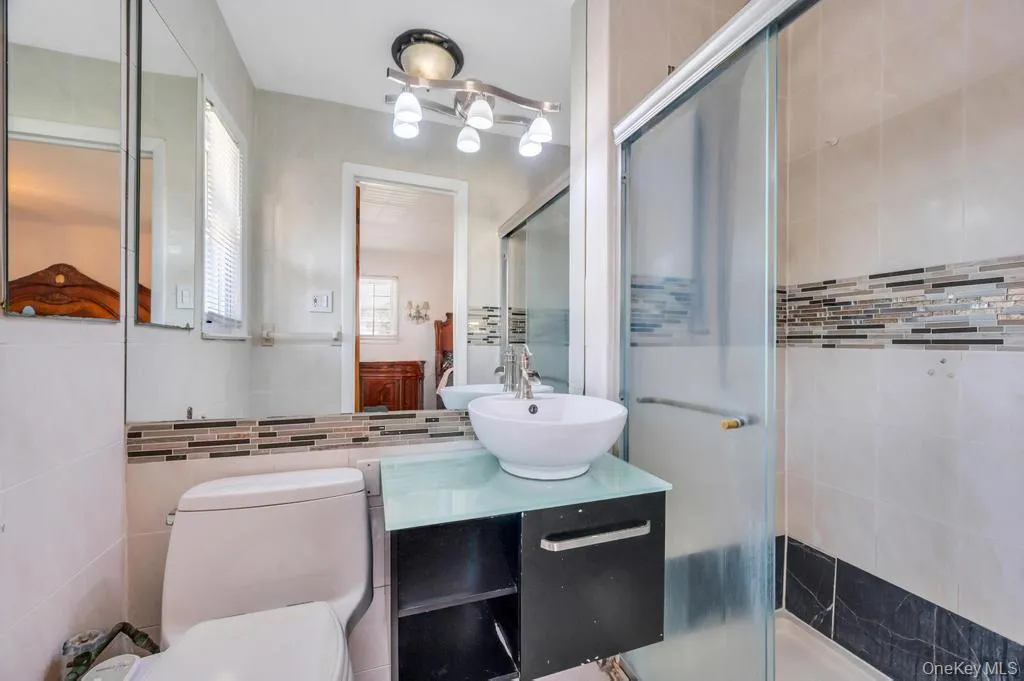 310 Southwood Circle, Oyster Bay, NY, 3 Bedrooms Bedrooms, 8 Rooms Rooms,2 BathroomsBathrooms,Residential Sale,For Rent,Southwood,0,988247 310 Southwood Circle, Oyster Bay, NY, 3 Bedrooms Bedrooms, 8 Rooms Rooms,2 BathroomsBathrooms,Residential Sale,For Rent,Southwood,0,988247