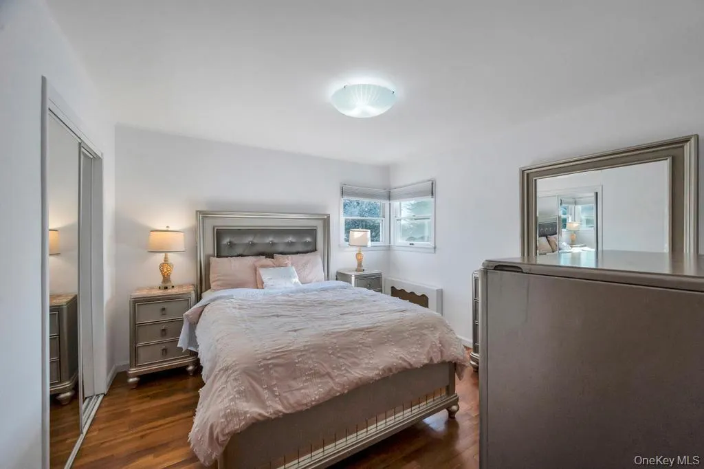 310 Southwood Circle, Oyster Bay, NY, 3 Bedrooms Bedrooms, 8 Rooms Rooms,2 BathroomsBathrooms,Residential Sale,For Rent,Southwood,0,988247 310 Southwood Circle, Oyster Bay, NY, 3 Bedrooms Bedrooms, 8 Rooms Rooms,2 BathroomsBathrooms,Residential Sale,For Rent,Southwood,0,988247