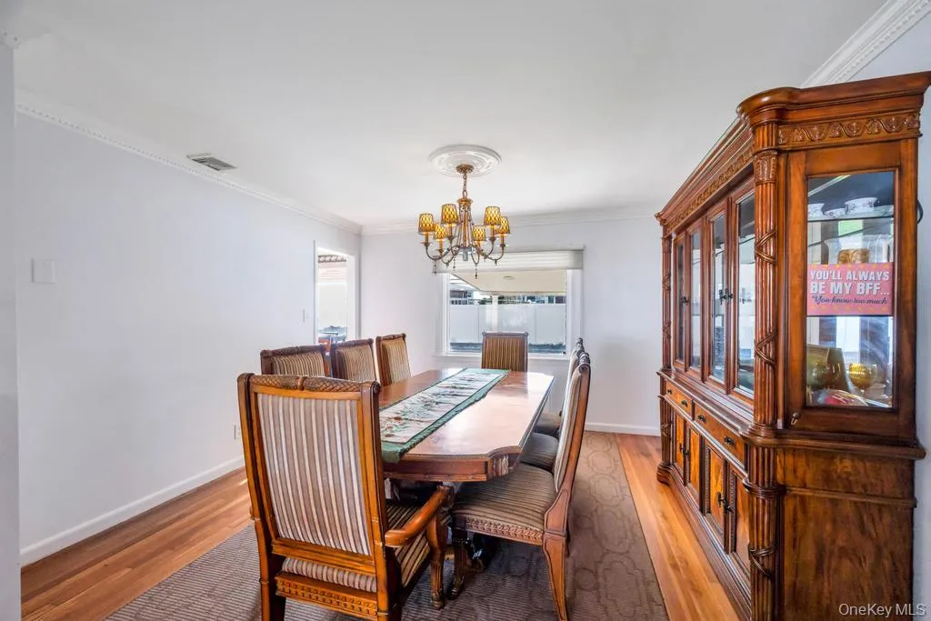 310 Southwood Circle, Oyster Bay, NY, 3 Bedrooms Bedrooms, 8 Rooms Rooms,2 BathroomsBathrooms,Residential Sale,For Rent,Southwood,0,988247 310 Southwood Circle, Oyster Bay, NY, 3 Bedrooms Bedrooms, 8 Rooms Rooms,2 BathroomsBathrooms,Residential Sale,For Rent,Southwood,0,988247