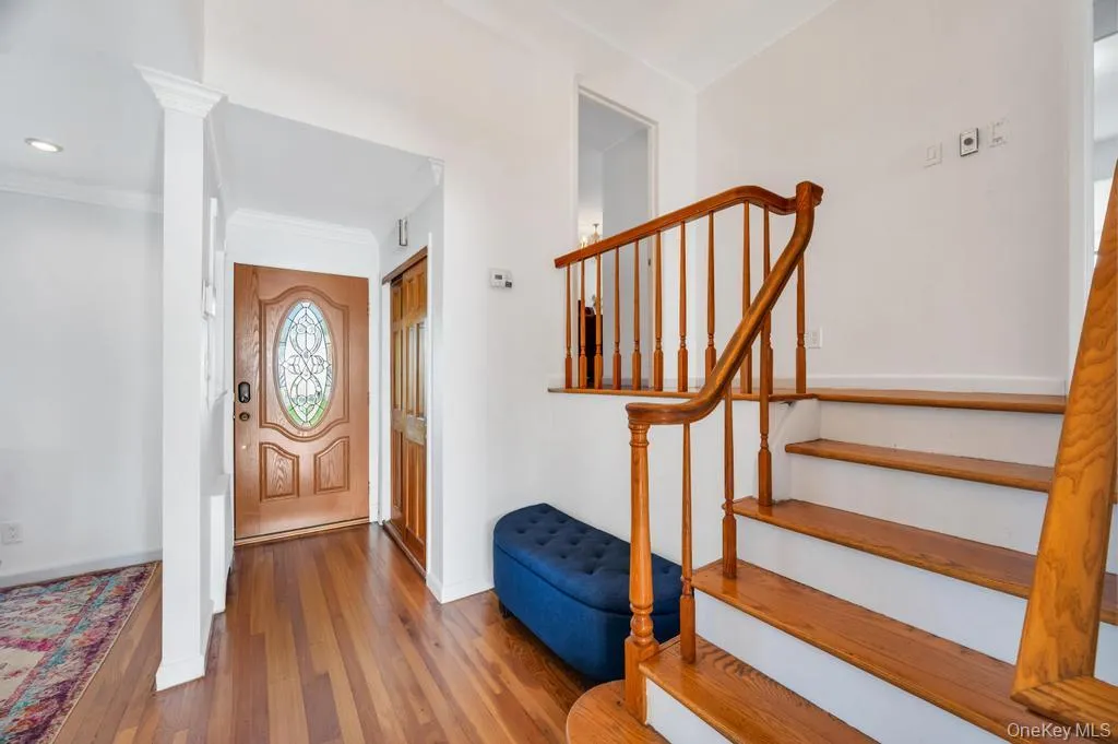 310 Southwood Circle, Oyster Bay, NY, 3 Bedrooms Bedrooms, 8 Rooms Rooms,2 BathroomsBathrooms,Residential Sale,For Rent,Southwood,0,988247 310 Southwood Circle, Oyster Bay, NY, 3 Bedrooms Bedrooms, 8 Rooms Rooms,2 BathroomsBathrooms,Residential Sale,For Rent,Southwood,0,988247