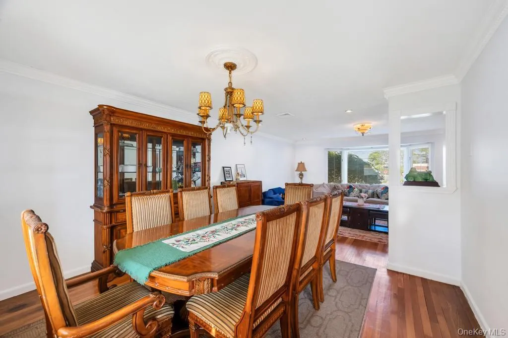 310 Southwood Circle, Oyster Bay, NY, 3 Bedrooms Bedrooms, 8 Rooms Rooms,2 BathroomsBathrooms,Residential Sale,For Rent,Southwood,0,988247 310 Southwood Circle, Oyster Bay, NY, 3 Bedrooms Bedrooms, 8 Rooms Rooms,2 BathroomsBathrooms,Residential Sale,For Rent,Southwood,0,988247