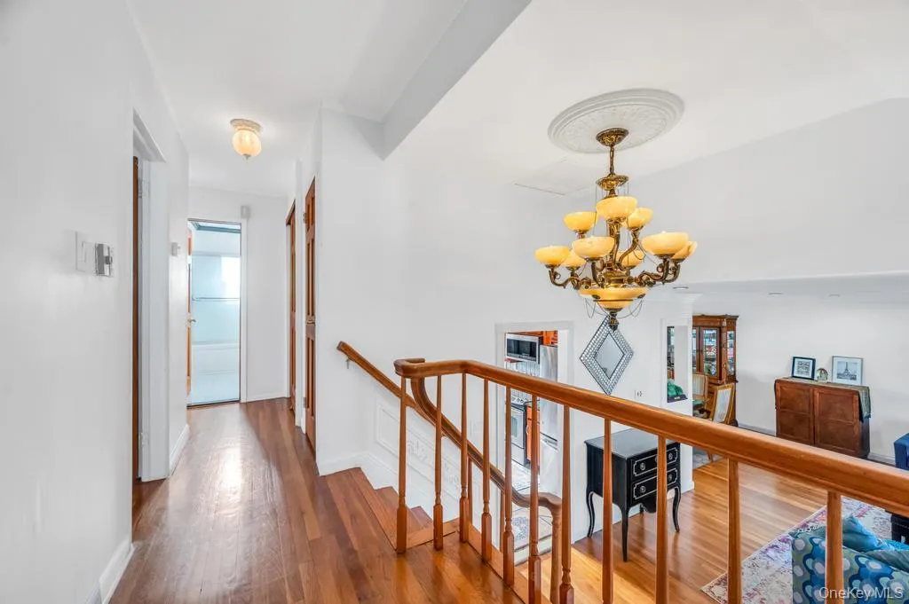 310 Southwood Circle, Oyster Bay, NY, 3 Bedrooms Bedrooms, 8 Rooms Rooms,2 BathroomsBathrooms,Residential Sale,For Rent,Southwood,0,988247 310 Southwood Circle, Oyster Bay, NY, 3 Bedrooms Bedrooms, 8 Rooms Rooms,2 BathroomsBathrooms,Residential Sale,For Rent,Southwood,0,988247
