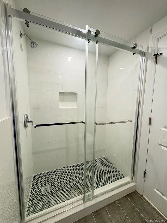 6916 Almeda Avenue, New York, NY, 1 Bedroom Bedrooms, 3 Rooms Rooms,1 BathroomBathrooms,Residential Lease,For Rent,Almeda,0,988250 6916 Almeda Avenue, New York, NY, 1 Bedroom Bedrooms, 3 Rooms Rooms,1 BathroomBathrooms,Residential Lease,For Rent,Almeda,0,988250