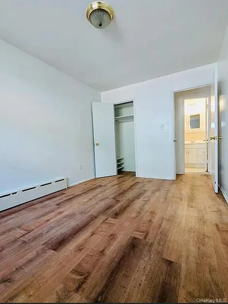 48-02 59th Street, New York, NY, 1 Bedroom Bedrooms, 4 Rooms Rooms,1 BathroomBathrooms,Residential Lease,For Rent,59th,0,988254 48-02 59th Street, New York, NY, 1 Bedroom Bedrooms, 4 Rooms Rooms,1 BathroomBathrooms,Residential Lease,For Rent,59th,0,988254