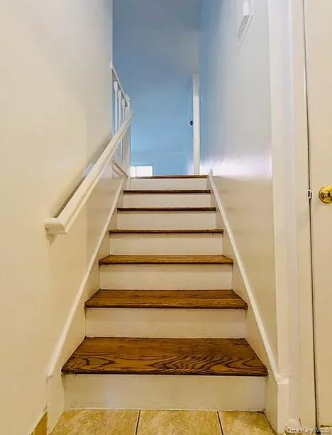 48-02 59th Street, New York, NY, 1 Bedroom Bedrooms, 4 Rooms Rooms,1 BathroomBathrooms,Residential Lease,For Rent,59th,0,988254 48-02 59th Street, New York, NY, 1 Bedroom Bedrooms, 4 Rooms Rooms,1 BathroomBathrooms,Residential Lease,For Rent,59th,0,988254